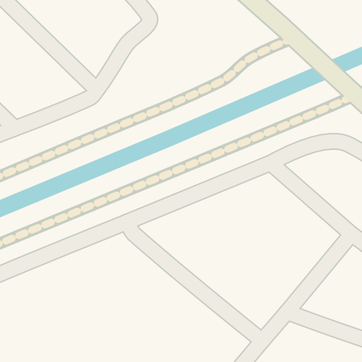 Driving Directions To 手稲稲積郵便局 札幌市手稲区 Waze