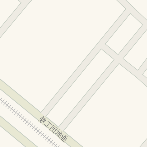 Driving Directions To 市立新発寒小学校 札幌市手稲区 Waze