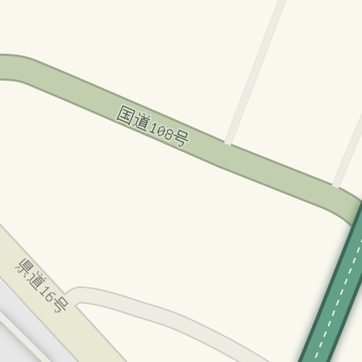 Naptstviya Do ｄｃｍホーマック石巻蛇田店 石巻市 Waze