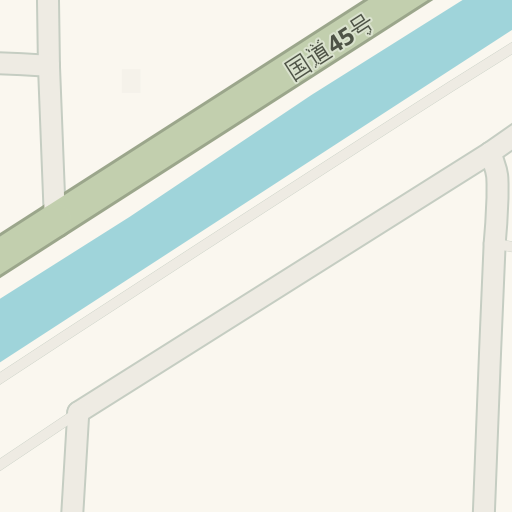 Driving Directions To 蛇田駅 石巻市 Waze