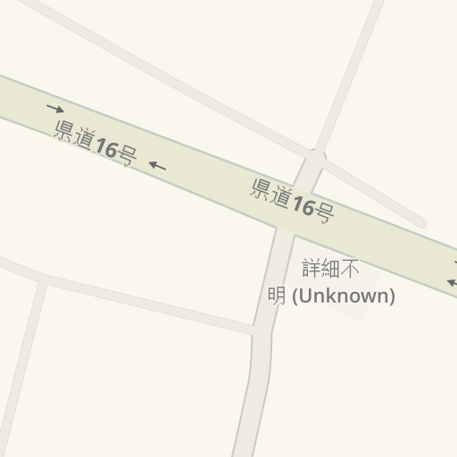 Driving Directions To 蛇田駅 石巻市 Waze