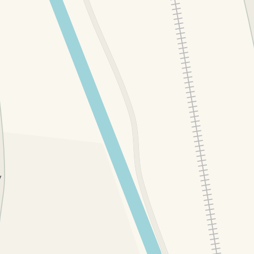 Informacion De Trafico En Tiempo Real Para Llegar A アミューズメントさくら石巻店 石巻市 Waze