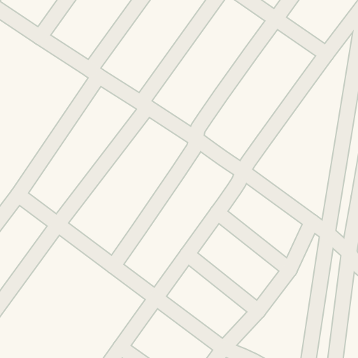 Driving Directions To 古本市場 新琴似店 Sapporo Waze Driving Directions To 古本市場 新琴似店 Sapporo Waze