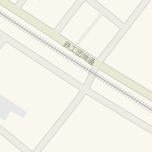 Driving Directions To 琴似駅前郵便局 札幌市西区 Waze