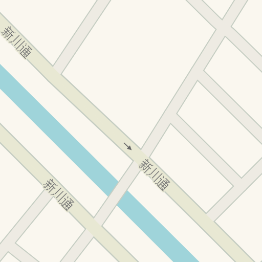 Driving Directions To 琴似川 札幌市 Waze Driving Directions To 琴似川 札幌市 Waze