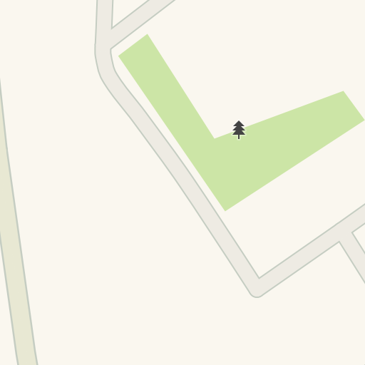 Driving Directions To Dcm Homac 道道453号 西野白石線 環状通 札幌市中央区 Waze