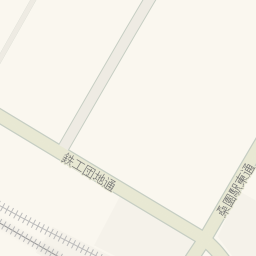 Driving Directions To 桑園自動車学校 札幌市中央区 Waze