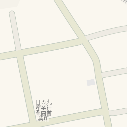 Driving Directions To 桑園自動車学校 札幌市中央区 Waze