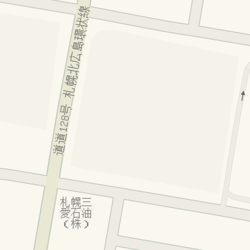 Driving Directions To 屯田北中学校 札幌市北区屯田9条 Waze Driving Directions To 屯田北中学校 札幌市北区屯田9条 Waze