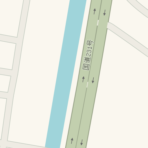 Driving Directions To 北海道三菱自動車販売 石狩店 札幌市北区太平二条 Waze Driving Directions To 北海道三菱自動車販売 石狩店 札幌市北区太平二条 Waze