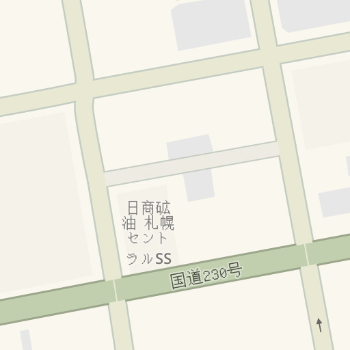 Informacion De Trafico En Tiempo Real Para Llegar A 東京ドームホテル札幌 札幌市中央区 Waze Informacion De Trafico En Tiempo Real Para Llegar A 東京ドームホテル札幌 札幌市中央区 Waze