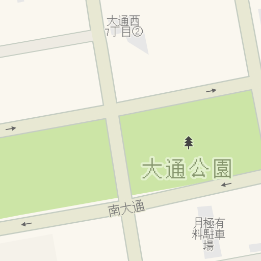 Marshrut V 東京ドームホテル札幌 札幌市中央区 Waze Marshrut V 東京ドームホテル札幌 札幌市中央区 Waze