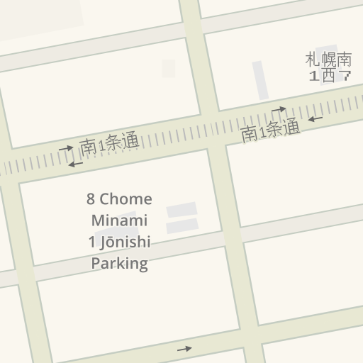 Informacion De Trafico En Tiempo Real Para Llegar A 東京ドームホテル札幌 札幌市中央区 Waze Informacion De Trafico En Tiempo Real Para Llegar A 東京ドームホテル札幌 札幌市中央区 Waze