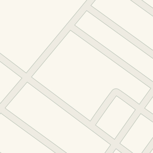 Driving Directions To 北海道三菱自動車販売 石狩店 札幌市北区太平二条 Waze Driving Directions To 北海道三菱自動車販売 石狩店 札幌市北区太平二条 Waze