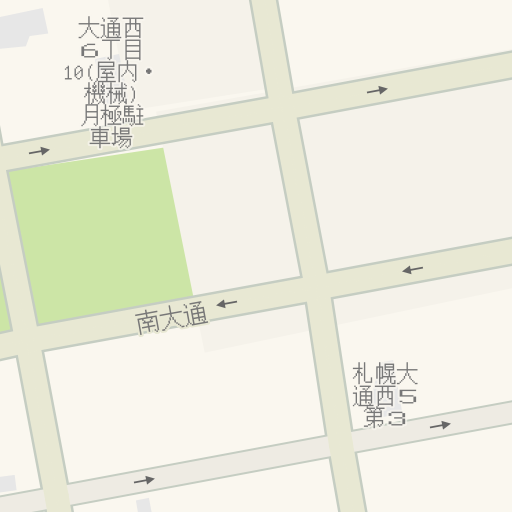 Marshrut V 東京ドームホテル札幌 札幌市中央区 Waze Marshrut V 東京ドームホテル札幌 札幌市中央区 Waze