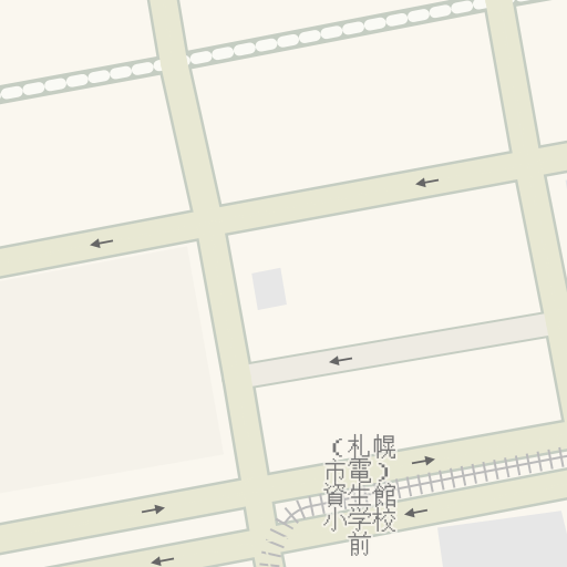 Marshrut V 東京ドームホテル札幌 札幌市中央区 Waze Marshrut V 東京ドームホテル札幌 札幌市中央区 Waze