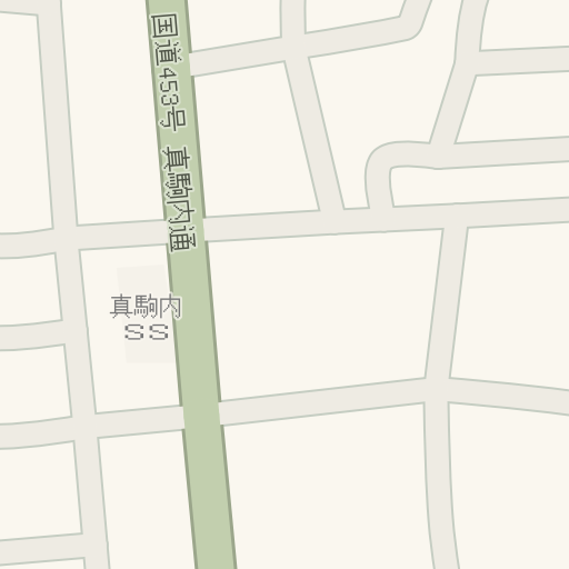 Driving Directions To じょうてつバス 真駒内本町 札幌市南区藻岩下 Waze Driving Directions To じょうてつバス 真駒内本町 札幌市南区藻岩下 Waze