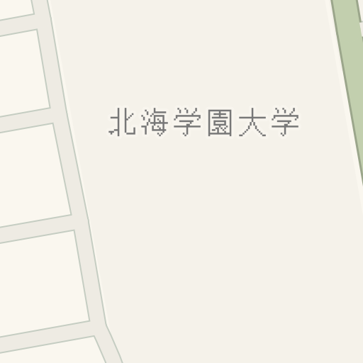 הוראות נסיעה לビバホーム豊平店 札幌市豊平区旭町 Waze הוראות נסיעה לビバホーム豊平店 札幌市豊平区旭町 Waze