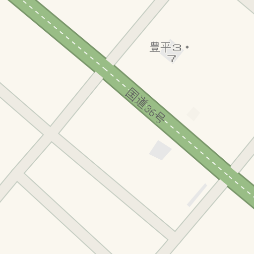 Naptstviya Do ビバホーム豊平店 札幌市豊平区旭町 Waze Naptstviya Do ビバホーム豊平店 札幌市豊平区旭町 Waze