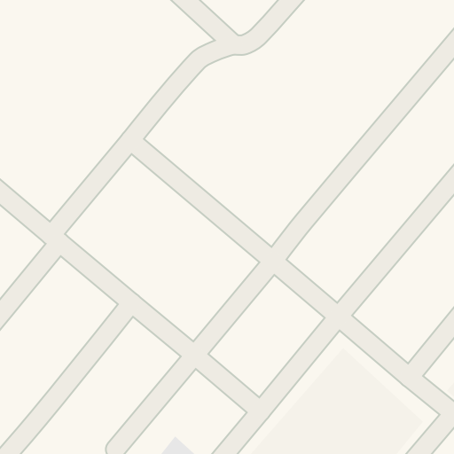 Naptstviya Do ビバホーム豊平店 札幌市豊平区旭町 Waze Naptstviya Do ビバホーム豊平店 札幌市豊平区旭町 Waze