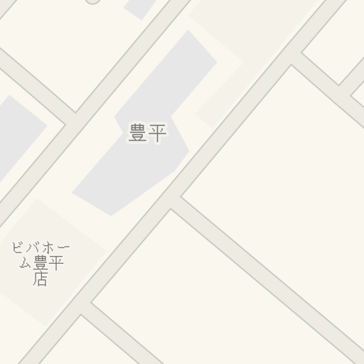 Naptstviya Do ビバホーム豊平店 札幌市豊平区旭町 Waze Naptstviya Do ビバホーム豊平店 札幌市豊平区旭町 Waze