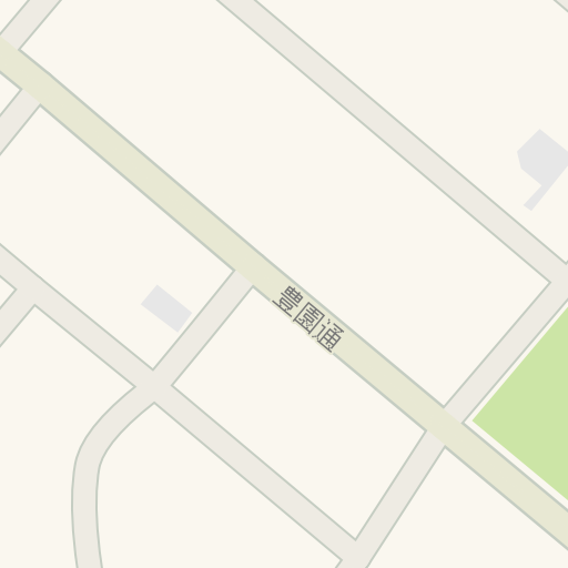 Naptstviya Do ビバホーム豊平店 札幌市豊平区旭町 Waze Naptstviya Do ビバホーム豊平店 札幌市豊平区旭町 Waze