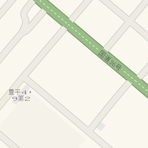 Naptstviya Do ビバホーム豊平店 札幌市豊平区旭町 Waze Naptstviya Do ビバホーム豊平店 札幌市豊平区旭町 Waze