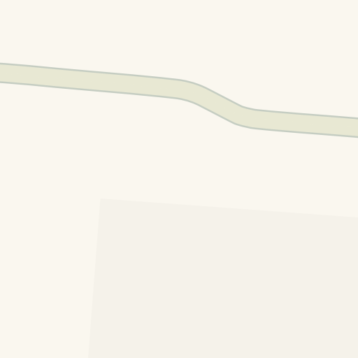 Driving Directions To 仙台管区気象台青森地方気象台三沢空港出張所 三沢市 Waze Driving Directions To 仙台管区気象台青森地方気象台三沢空港出張所 三沢市 Waze