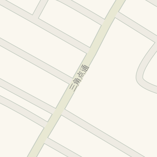 Naptstviya Do 北のたまゆら 東苗穂 Sapporo Waze Naptstviya Do 北のたまゆら 東苗穂 Sapporo Waze
