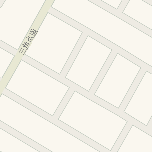 Driving Directions To 北のたまゆら 東苗穂 Sapporo Waze Driving Directions To 北のたまゆら 東苗穂 Sapporo Waze
