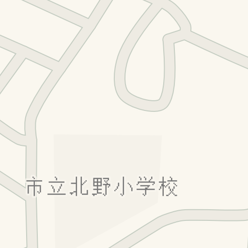 Driving Directions To 北海道三菱自動車 北野店 札幌市清田区北野2条 Waze Driving Directions To 北海道三菱自動車 北野店 札幌市清田区北野2条 Waze