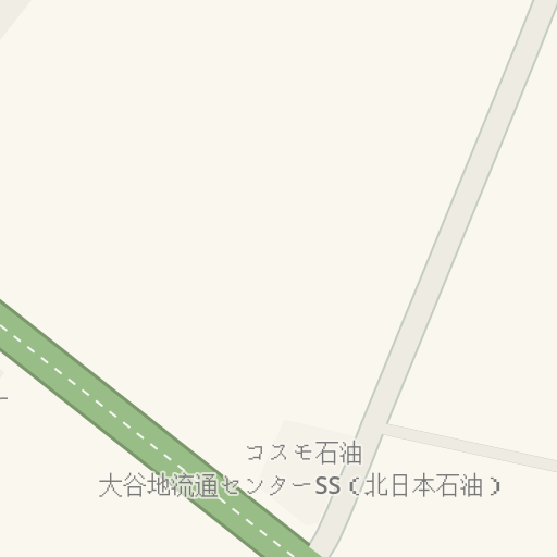 Driving Directions To サカイ引越センター 札幌東支社 札幌市白石区 Waze Driving Directions To サカイ引越センター 札幌東支社 札幌市白石区 Waze