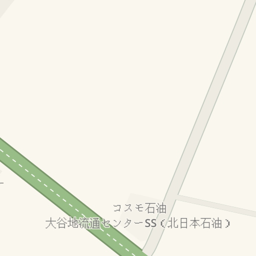 Driving Directions To サカイ引越センター 札幌東支社 札幌市白石区 Waze