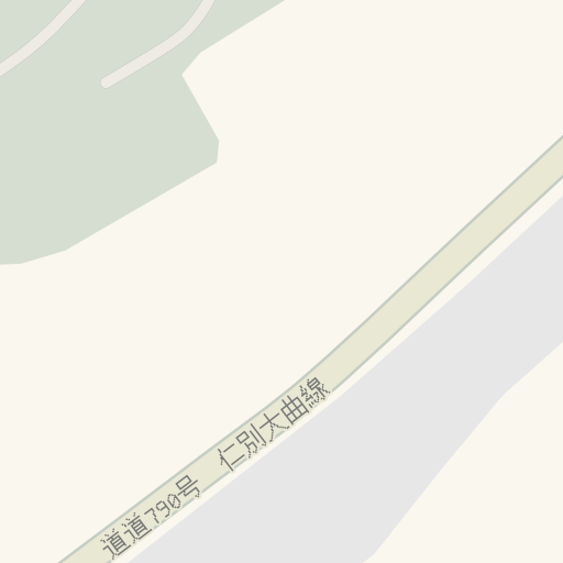 Driving Directions To ダイナスティスキーリゾートp 冬季限定 北広島市 仁別 Waze Driving Directions To ダイナスティスキーリゾートp 冬季限定 北広島市 仁別 Waze