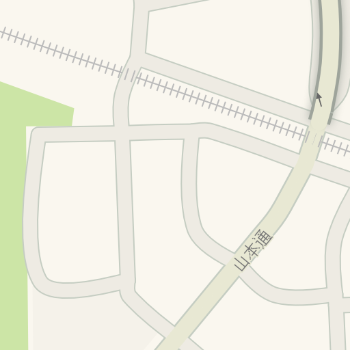 Driving Directions To セブンイレブン 札幌市厚別区 Waze Driving Directions To セブンイレブン 札幌市厚別区 Waze