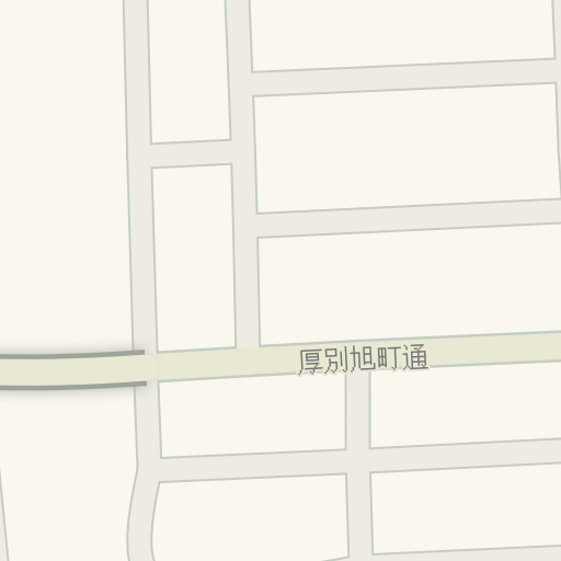 Driving Directions To ユニクロ ひばりヶ丘タウンプラザ店 札幌市厚別区 Waze Driving Directions To ユニクロ ひばりヶ丘タウンプラザ店 札幌市厚別区 Waze
