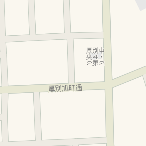 Driving Directions To ユニクロ ひばりヶ丘タウンプラザ店 札幌市厚別区 Waze Driving Directions To ユニクロ ひばりヶ丘タウンプラザ店 札幌市厚別区 Waze