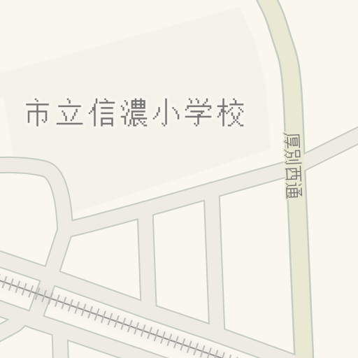 Driving Directions To 厚別東郵便局 札幌市厚別区 Waze