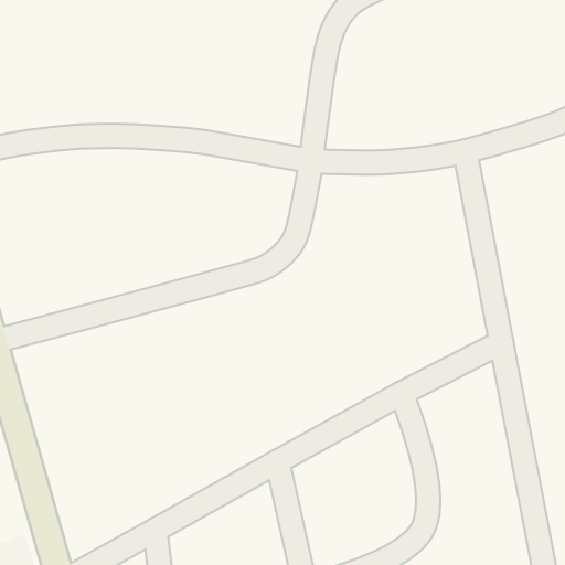 Driving Directions To ユニクロ ひばりヶ丘タウンプラザ店 札幌市厚別区 Waze Driving Directions To ユニクロ ひばりヶ丘タウンプラザ店 札幌市厚別区 Waze