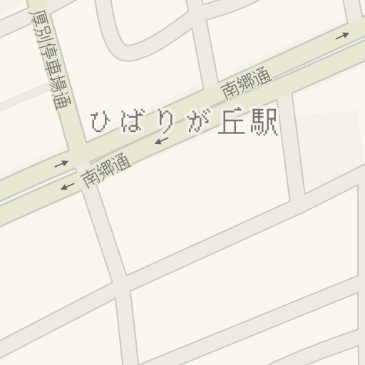 Driving Directions To ユニクロ ひばりヶ丘タウンプラザ店 札幌市厚別区 Waze Driving Directions To ユニクロ ひばりヶ丘タウンプラザ店 札幌市厚別区 Waze
