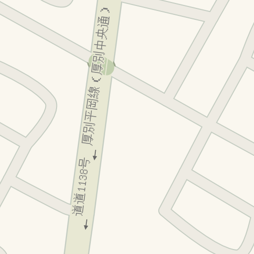 Driving Directions To ローソン 札幌上野幌 札幌市厚別区 Waze Driving Directions To ローソン 札幌上野幌 札幌市厚別区 Waze