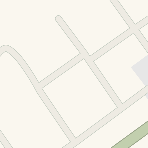 Driving Directions To ヴィアノヴァ駐車場 八戸市 Waze Driving Directions To ヴィアノヴァ駐車場 八戸市 Waze