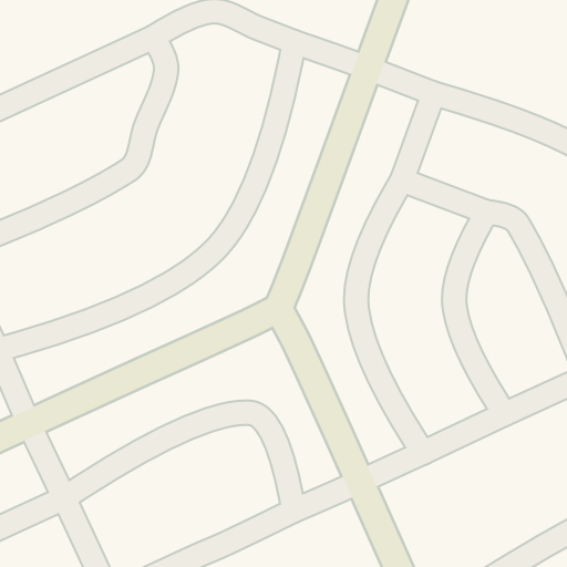 Driving Directions To 糸井駅 苫小牧市 Waze Driving Directions To 糸井駅 苫小牧市 Waze