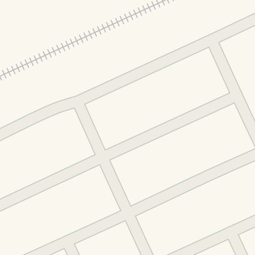 Driving Directions To 糸井駅 苫小牧市 Waze Driving Directions To 糸井駅 苫小牧市 Waze