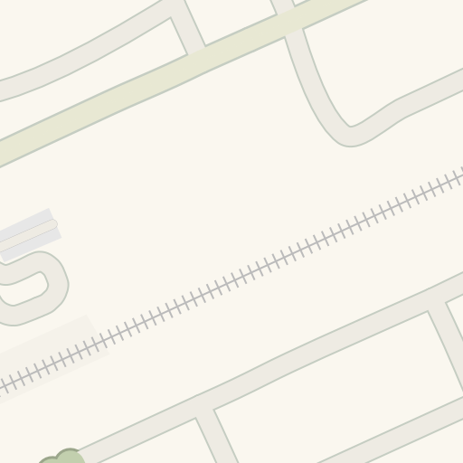 Driving Directions To 糸井駅 苫小牧市 Waze Driving Directions To 糸井駅 苫小牧市 Waze