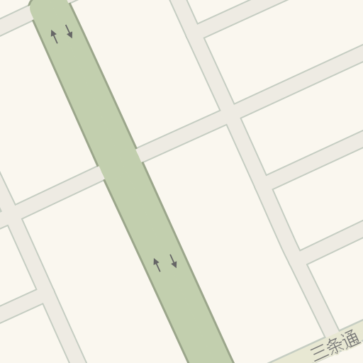 Driving Directions To 糸井駅 苫小牧市 Waze Driving Directions To 糸井駅 苫小牧市 Waze