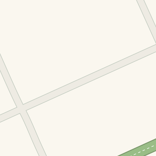 Driving Directions To ジーユー 苫小牧店 Tomakomai Waze