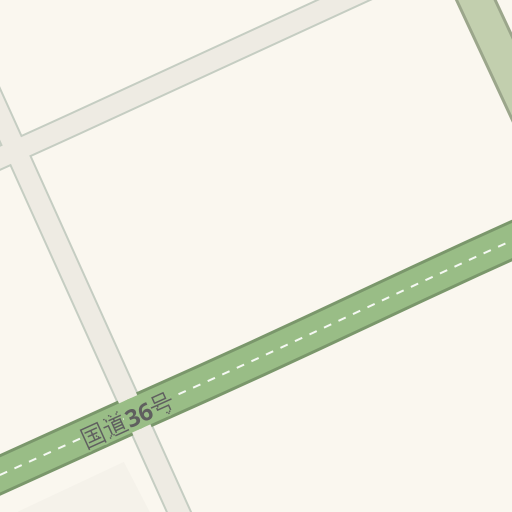 Driving Directions To ジーユー 苫小牧店 Tomakomai Waze