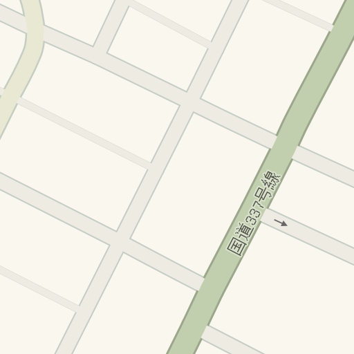 Driving Directions To 牛タン炭焼き赤兵衛 千歳店 Chitose Waze Driving Directions To 牛タン炭焼き赤兵衛 千歳店 Chitose Waze