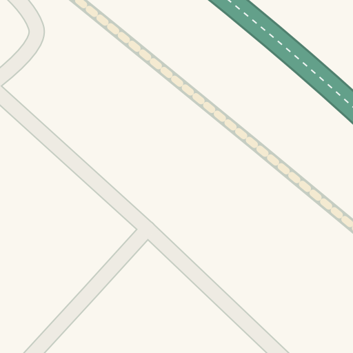 Naptstviya Do 道立留萌高等学校 留萌市 Waze Naptstviya Do 道立留萌高等学校 留萌市 Waze